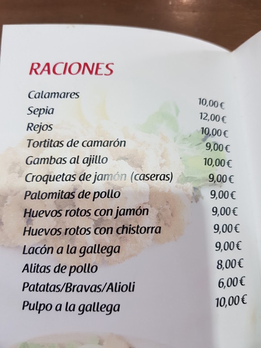 Menu Vega 36 Juany-3